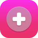 Add to YouTrack Icon