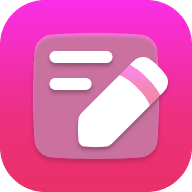 YouTrack Edit in Progress App Logo
