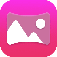 YouTrack Panorama App Logo