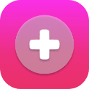 Add to YouTrack Icon