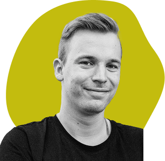 Sebastian Schmitt